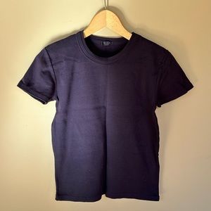 Brandy Melville Shirt